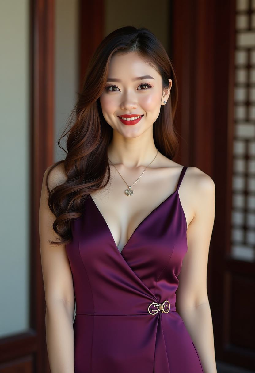 正午饭香热映资讯